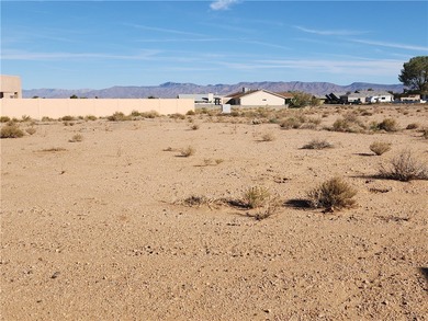 Located in the Valle Vista Golf Course Community is this nice on Valle Vista Golf Course in Arizona - for sale on GolfHomes.com, golf home, golf lot