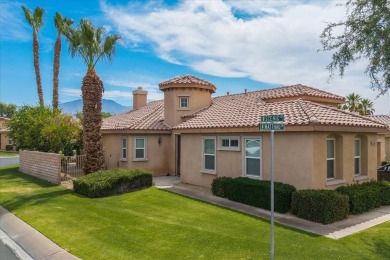 Dream Home in Indian Palms Country Club - Perfect for Families on Indian Palms Country Club and Resort in California - for sale on GolfHomes.com, golf home, golf lot