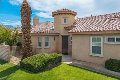 Dream Home in Indian Palms Country Club - Perfect for Families on Indian Palms Country Club and Resort in California - for sale on GolfHomes.com, golf home, golf lot