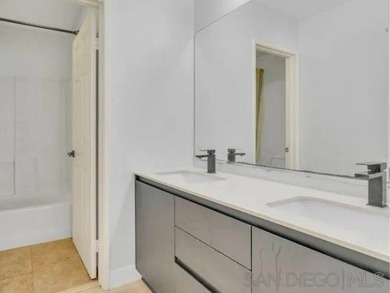 Welcome to 1113 Pacific Grove Loop, located in the highly on Eastlake Country Club in California - for sale on GolfHomes.com, golf home, golf lot