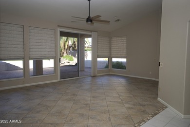 Come see this beautiful, well maintained, spacious and bright on Ironwood Golf Club in Arizona - for sale on GolfHomes.com, golf home, golf lot