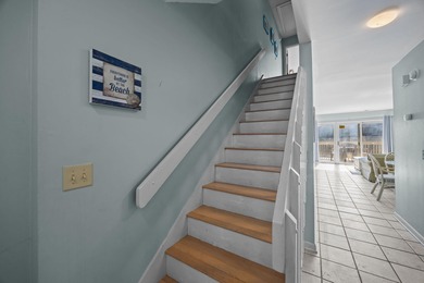 Set within the coveted Mariner's Walk community of Wild Dunes on Wild Dunes Harbor Golf Resort in South Carolina - for sale on GolfHomes.com, golf home, golf lot