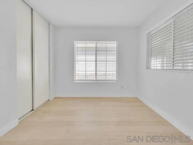 Welcome to 1113 Pacific Grove Loop, located in the highly on Eastlake Country Club in California - for sale on GolfHomes.com, golf home, golf lot