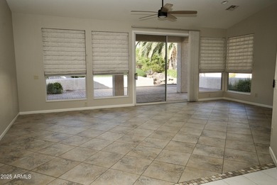 Come see this beautiful, well maintained, spacious and bright on Ironwood Golf Club in Arizona - for sale on GolfHomes.com, golf home, golf lot
