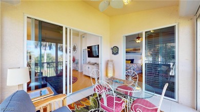 This beautifully maintained and fully furnished/turnkey top on Lexington Country Club in Florida - for sale on GolfHomes.com, golf home, golf lot