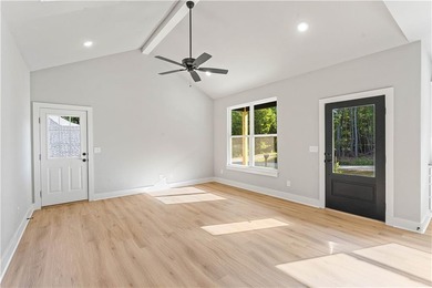 New construction at a price that's tough to beat! This home, in on Branchwood Golf Course in Arkansas - for sale on GolfHomes.com, golf home, golf lot