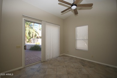 Come see this beautiful, well maintained, spacious and bright on Ironwood Golf Club in Arizona - for sale on GolfHomes.com, golf home, golf lot