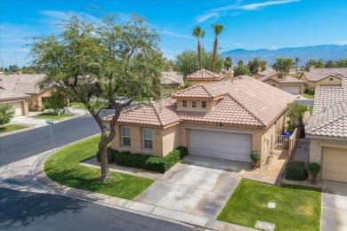 Dream Home in Indian Palms Country Club - Perfect for Families on Indian Palms Country Club and Resort in California - for sale on GolfHomes.com, golf home, golf lot