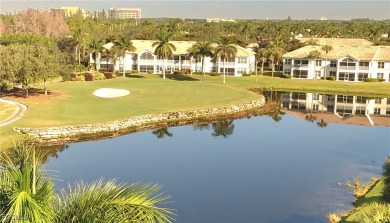 This beautifully maintained and fully furnished/turnkey top on Lexington Country Club in Florida - for sale on GolfHomes.com, golf home, golf lot
