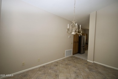 Come see this beautiful, well maintained, spacious and bright on Ironwood Golf Club in Arizona - for sale on GolfHomes.com, golf home, golf lot