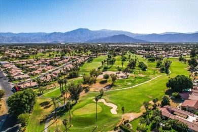 Dream Home in Indian Palms Country Club - Perfect for Families on Indian Palms Country Club and Resort in California - for sale on GolfHomes.com, golf home, golf lot