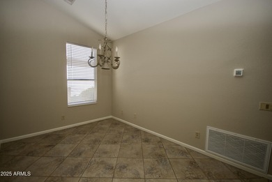 Come see this beautiful, well maintained, spacious and bright on Ironwood Golf Club in Arizona - for sale on GolfHomes.com, golf home, golf lot