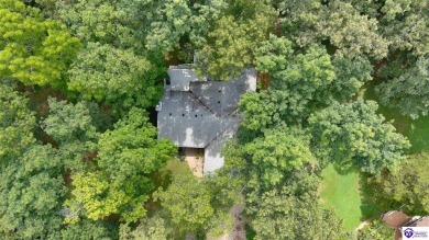 Don't miss the opportunity to own this stunning home in the on Doe Valley Country Club in Kentucky - for sale on GolfHomes.com, golf home, golf lot