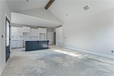 New construction at a price that's tough to beat! This home, in on Branchwood Golf Course in Arkansas - for sale on GolfHomes.com, golf home, golf lot