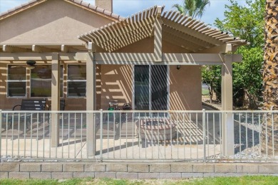 Dream Home in Indian Palms Country Club - Perfect for Families on Indian Palms Country Club and Resort in California - for sale on GolfHomes.com, golf home, golf lot