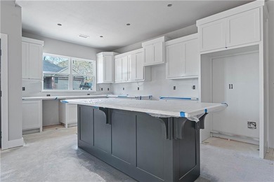 New construction at a price that's tough to beat! This home, in on Branchwood Golf Course in Arkansas - for sale on GolfHomes.com, golf home, golf lot