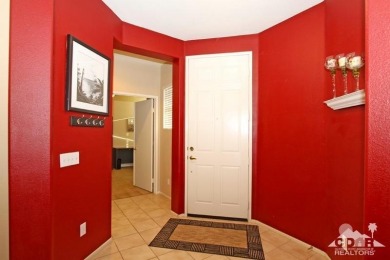 Dream Home in Indian Palms Country Club - Perfect for Families on Indian Palms Country Club and Resort in California - for sale on GolfHomes.com, golf home, golf lot