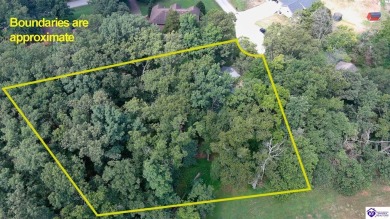Don't miss the opportunity to own this stunning home in the on Doe Valley Country Club in Kentucky - for sale on GolfHomes.com, golf home, golf lot