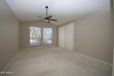 Come see this beautiful, well maintained, spacious and bright on Ironwood Golf Club in Arizona - for sale on GolfHomes.com, golf home, golf lot