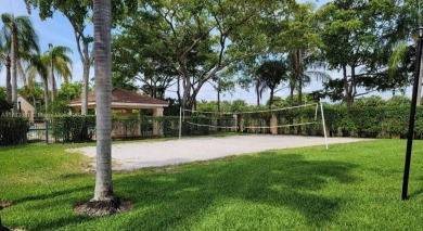 AMAZING APARTMENT LAKE VIEW ONE BEDROOM, ONE BATHROOM THE BEST on Bear Lakes Country Club in Florida - for sale on GolfHomes.com, golf home, golf lot
