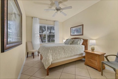 Wide lake views, premier golf scenery, and effortless Florida on Heron Creek Golf and Country Club in Florida - for sale on GolfHomes.com, golf home, golf lot
