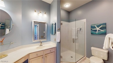 This beautifully maintained and fully furnished/turnkey top on Lexington Country Club in Florida - for sale on GolfHomes.com, golf home, golf lot