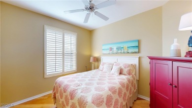 This beautifully maintained and fully furnished/turnkey top on Lexington Country Club in Florida - for sale on GolfHomes.com, golf home, golf lot
