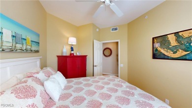 This beautifully maintained and fully furnished/turnkey top on Lexington Country Club in Florida - for sale on GolfHomes.com, golf home, golf lot