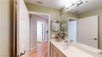 This beautifully maintained and fully furnished/turnkey top on Lexington Country Club in Florida - for sale on GolfHomes.com, golf home, golf lot