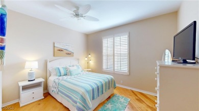 This beautifully maintained and fully furnished/turnkey top on Lexington Country Club in Florida - for sale on GolfHomes.com, golf home, golf lot