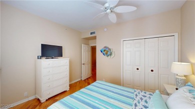 This beautifully maintained and fully furnished/turnkey top on Lexington Country Club in Florida - for sale on GolfHomes.com, golf home, golf lot