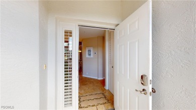 This beautifully maintained and fully furnished/turnkey top on Lexington Country Club in Florida - for sale on GolfHomes.com, golf home, golf lot