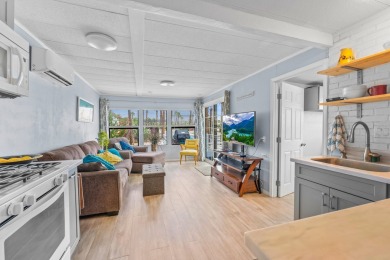 Welcome to Space 69 at The Sands RV  Golf Resort -- a on Sands RV and Golf Resort in California - for sale on GolfHomes.com, golf home, golf lot