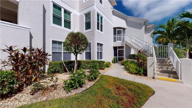 This beautifully maintained and fully furnished/turnkey top on Lexington Country Club in Florida - for sale on GolfHomes.com, golf home, golf lot