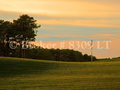 This beautifully updated 2-bed, 2-bath second-floor condo in on Ocean Edge Resort and Golf Club in Massachusetts - for sale on GolfHomes.com, golf home, golf lot