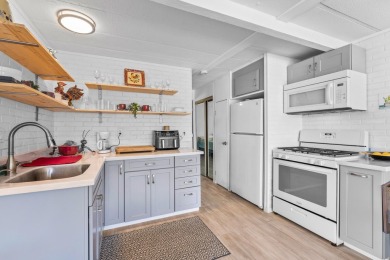 Welcome to Space 69 at The Sands RV  Golf Resort -- a on Sands RV and Golf Resort in California - for sale on GolfHomes.com, golf home, golf lot