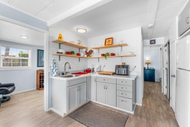 Welcome to Space 69 at The Sands RV  Golf Resort -- a on Sands RV and Golf Resort in California - for sale on GolfHomes.com, golf home, golf lot