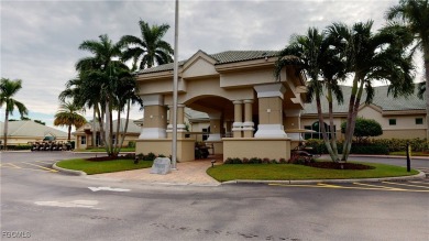 This beautifully maintained and fully furnished/turnkey top on Lexington Country Club in Florida - for sale on GolfHomes.com, golf home, golf lot