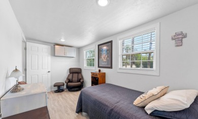 Welcome to Space 69 at The Sands RV  Golf Resort -- a on Sands RV and Golf Resort in California - for sale on GolfHomes.com, golf home, golf lot