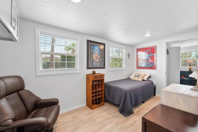 Welcome to Space 69 at The Sands RV  Golf Resort -- a on Sands RV and Golf Resort in California - for sale on GolfHomes.com, golf home, golf lot