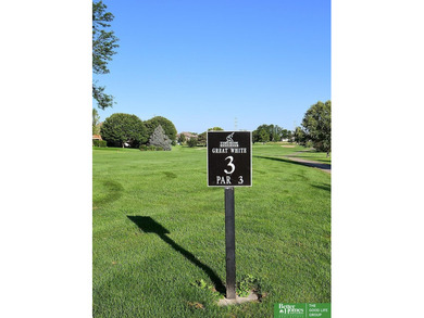 Sarah Lynch, M: , sarah.listwithlynch,   - Welcome home to this on Tiburon Golf Club in Nebraska - for sale on GolfHomes.com, golf home, golf lot