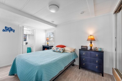 Welcome to Space 69 at The Sands RV  Golf Resort -- a on Sands RV and Golf Resort in California - for sale on GolfHomes.com, golf home, golf lot