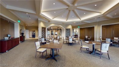 This beautifully maintained and fully furnished/turnkey top on Lexington Country Club in Florida - for sale on GolfHomes.com, golf home, golf lot