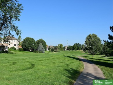 Sarah Lynch, M: , sarah.listwithlynch,   - Welcome home to this on Tiburon Golf Club in Nebraska - for sale on GolfHomes.com, golf home, golf lot