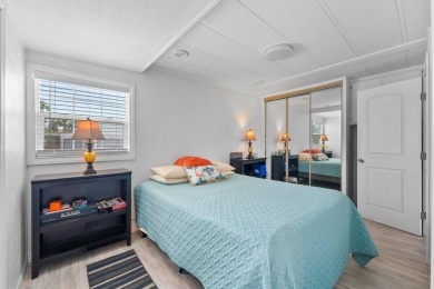 Welcome to Space 69 at The Sands RV  Golf Resort -- a on Sands RV and Golf Resort in California - for sale on GolfHomes.com, golf home, golf lot
