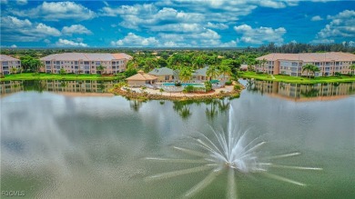 This beautifully maintained and fully furnished/turnkey top on Lexington Country Club in Florida - for sale on GolfHomes.com, golf home, golf lot