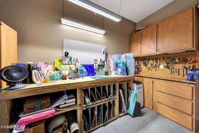 Position yourself at the pinnacle of the gracious, resort living on Corte Bella Golf Club in Arizona - for sale on GolfHomes.com, golf home, golf lot