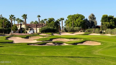 Position yourself at the pinnacle of the gracious, resort living on Corte Bella Golf Club in Arizona - for sale on GolfHomes.com, golf home, golf lot