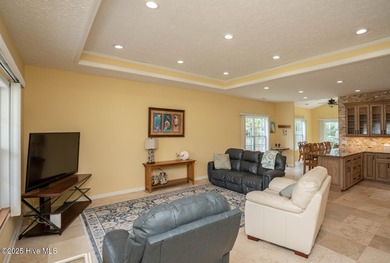 Welcome to Beautiful Brick Landing Plantation with its 18-hole on Brick Landing Plantation Yacht and Golf Club in North Carolina - for sale on GolfHomes.com, golf home, golf lot