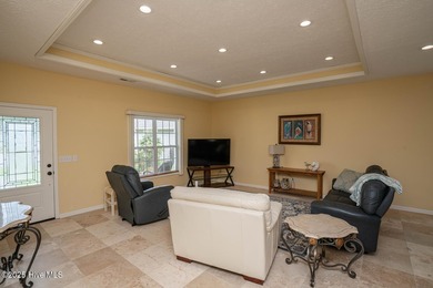 Welcome to Beautiful Brick Landing Plantation with its 18-hole on Brick Landing Plantation Yacht and Golf Club in North Carolina - for sale on GolfHomes.com, golf home, golf lot